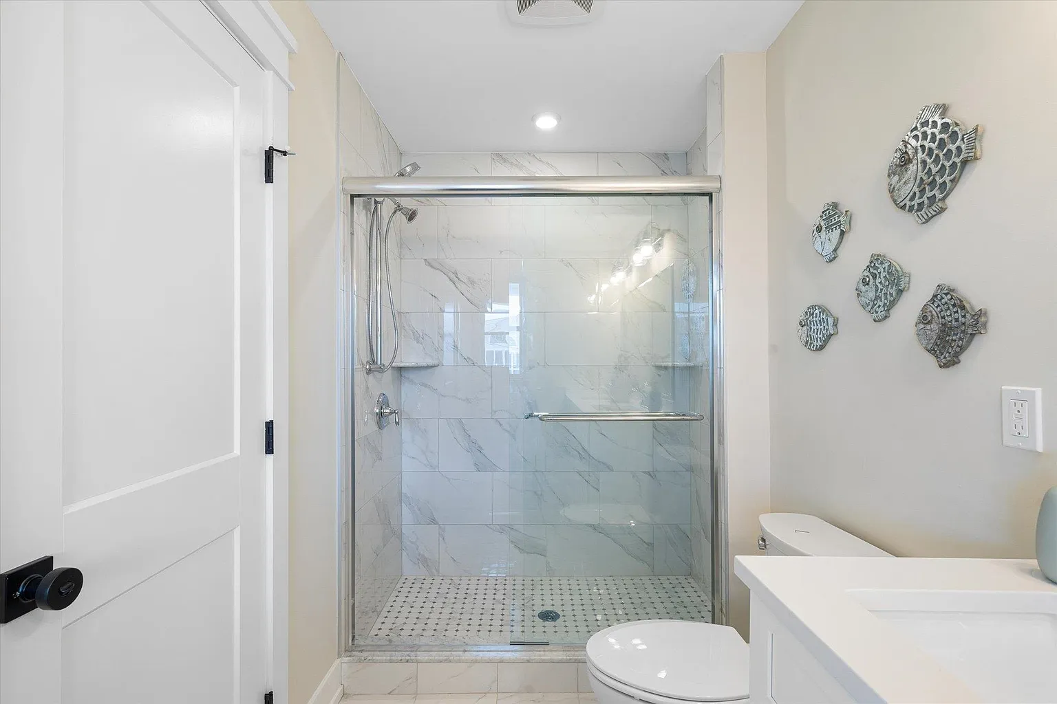 109 57th St — Sea Isle City — photo 9
