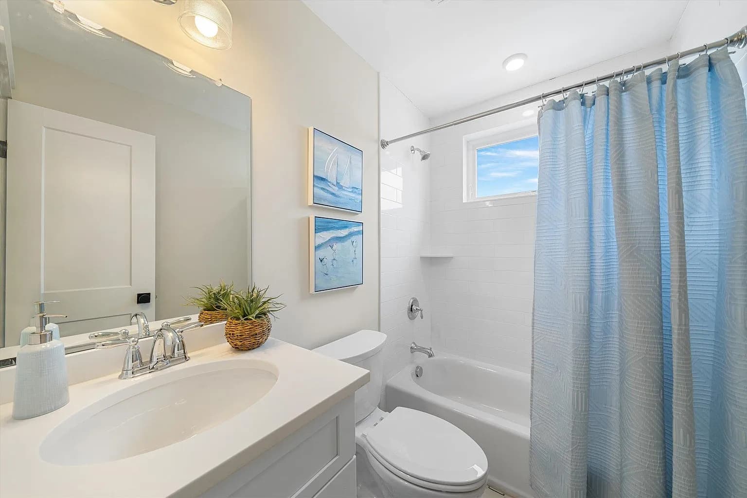 109 57th St — Sea Isle City — photo 10