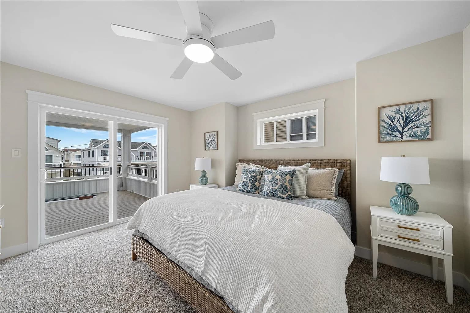 109 57th St — Sea Isle City — photo 6