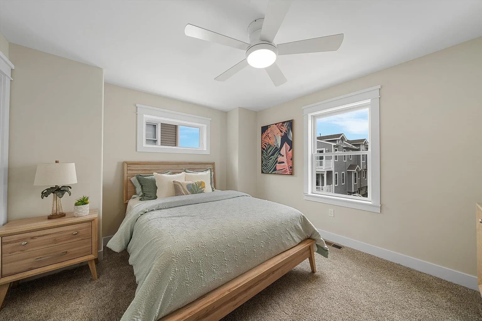 109 57th St — Sea Isle City — photo 7