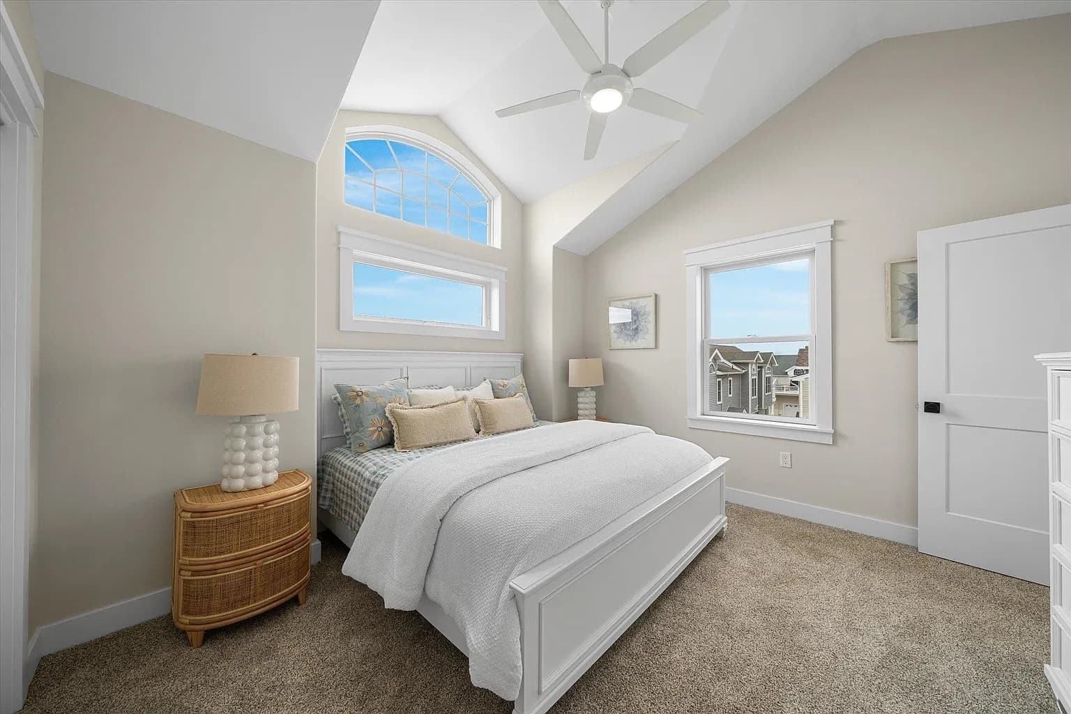 109 57th St — Sea Isle City — photo 8