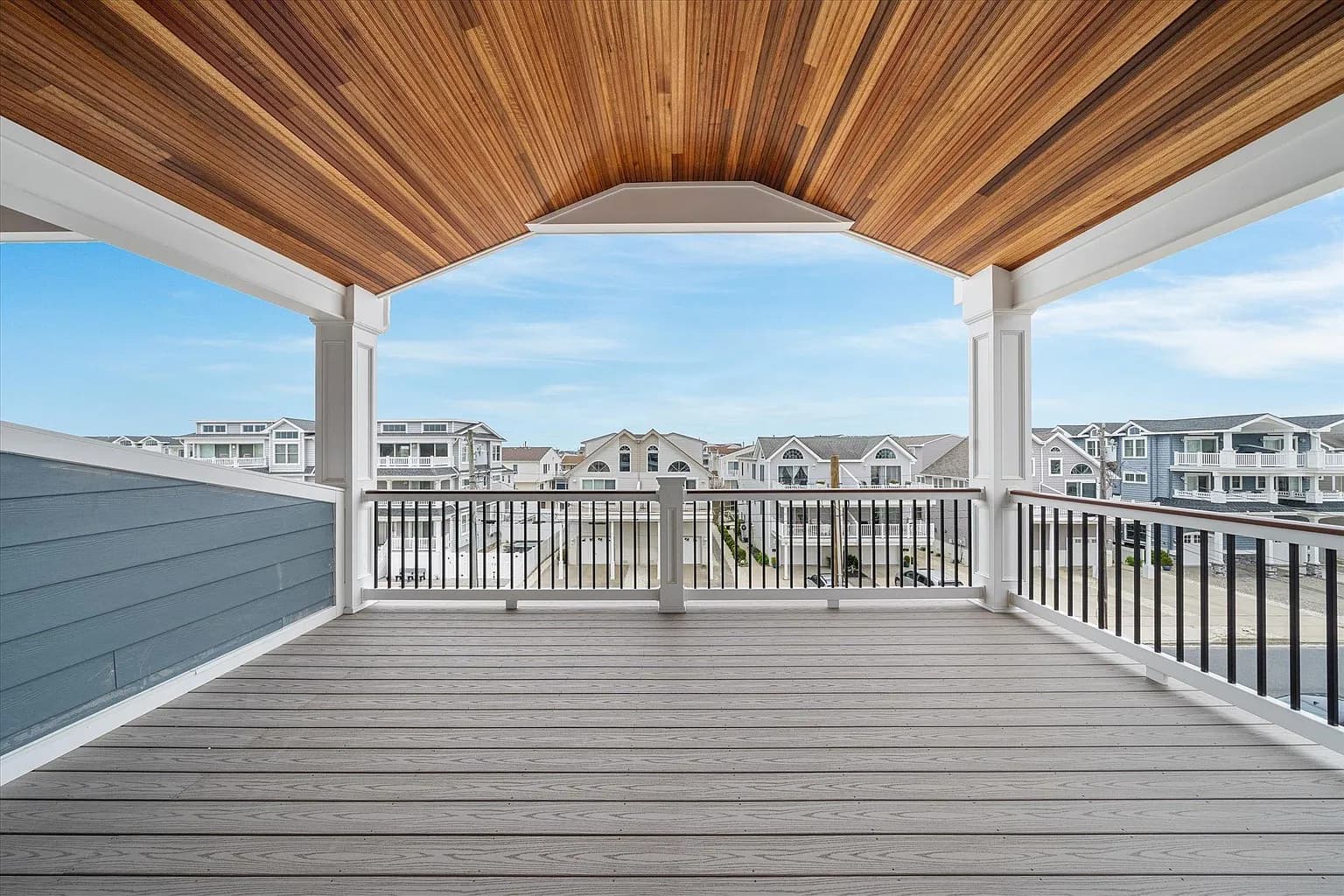 109 57th St — Sea Isle City — photo 11