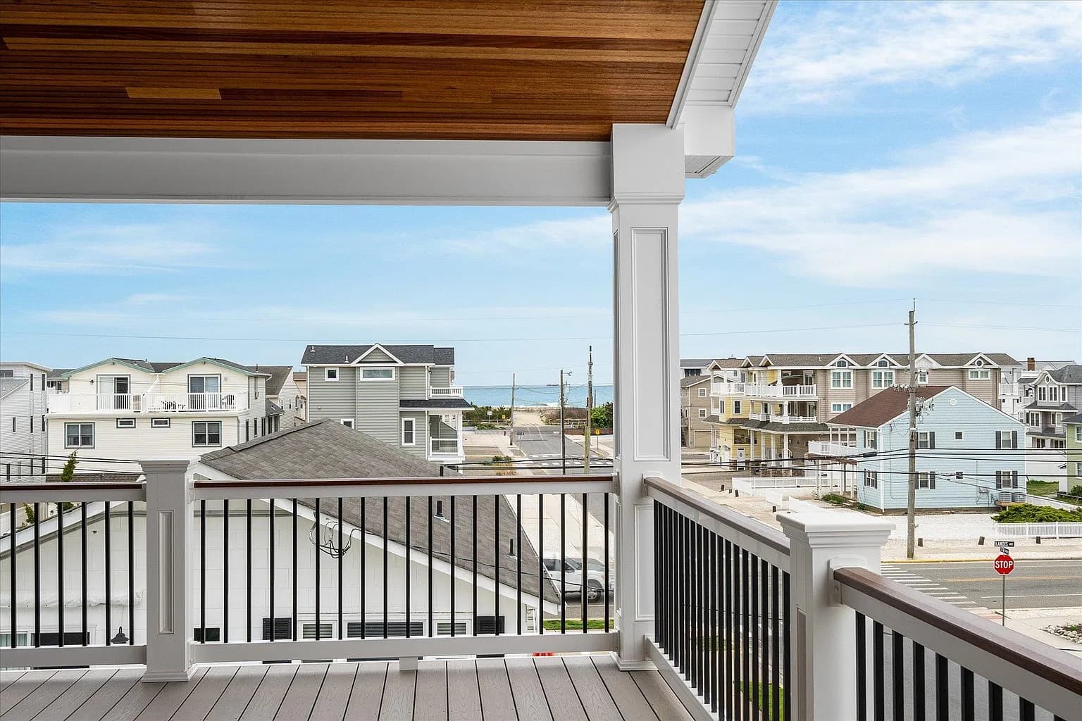 109 57th St — Sea Isle City — photo 12