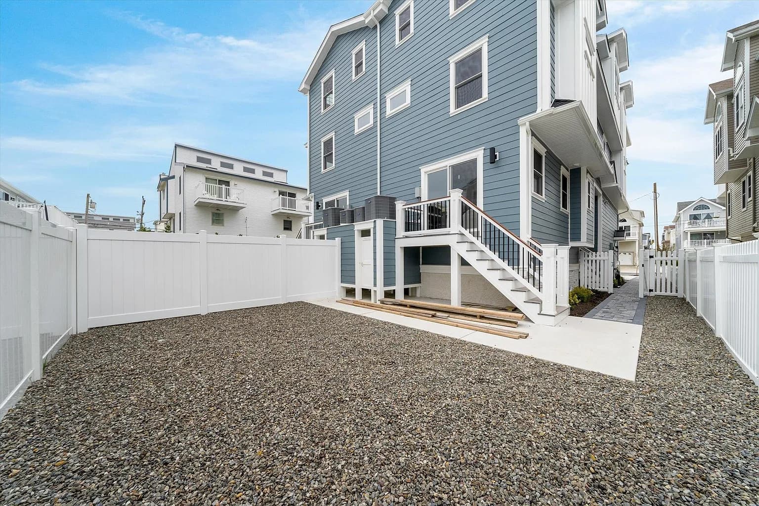 109 57th St — Sea Isle City — photo 1