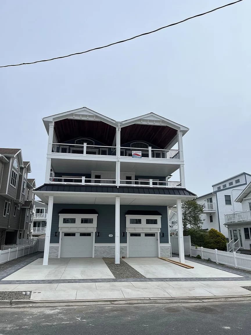 109 57th St — Sea Isle City — photo 2