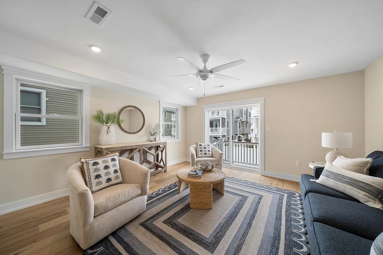 109 57th St — Sea Isle City — photo 5