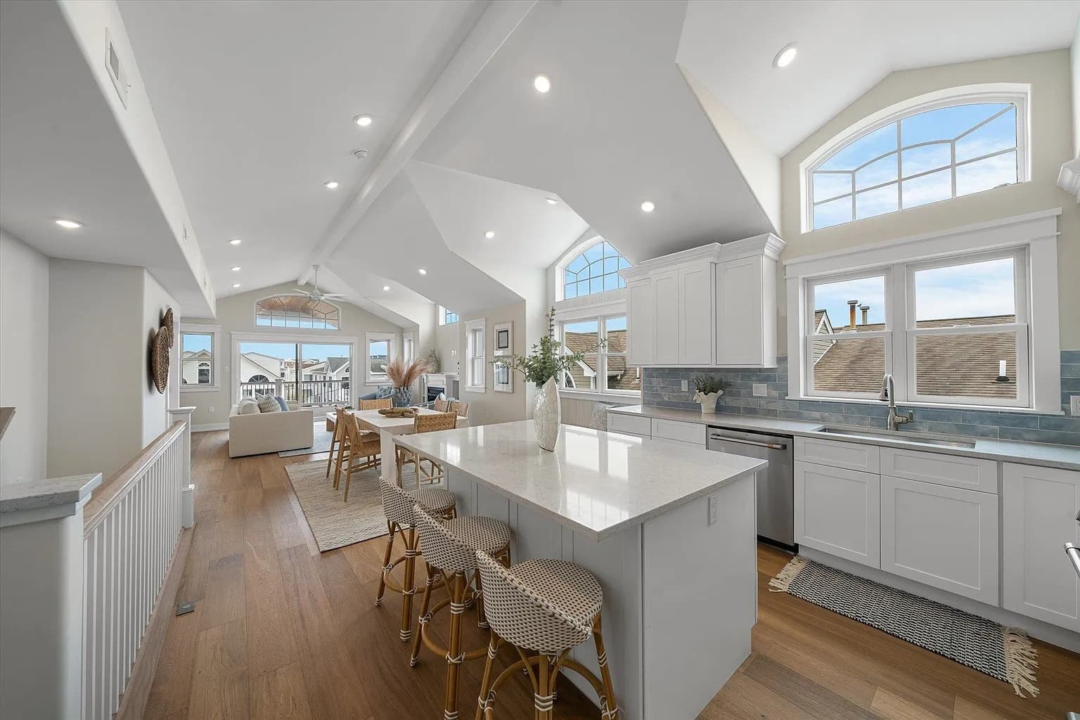 109 57th St — Sea Isle City — photo 3