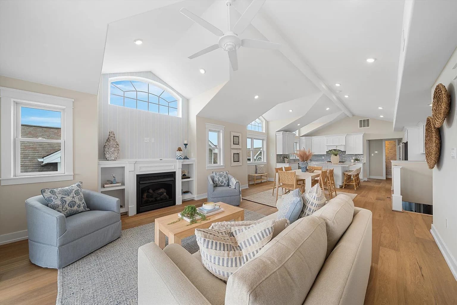109 57th St — Sea Isle City — photo 4