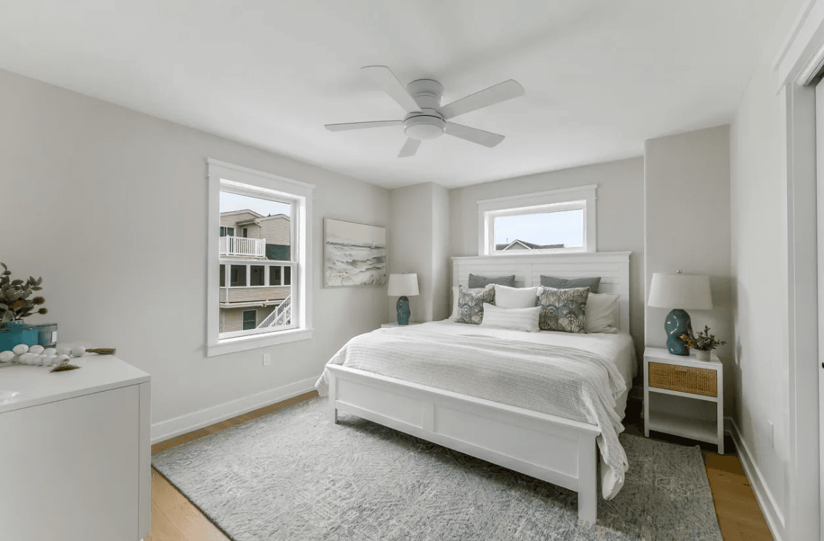 16 67th St — Sea Isle City — photo 7