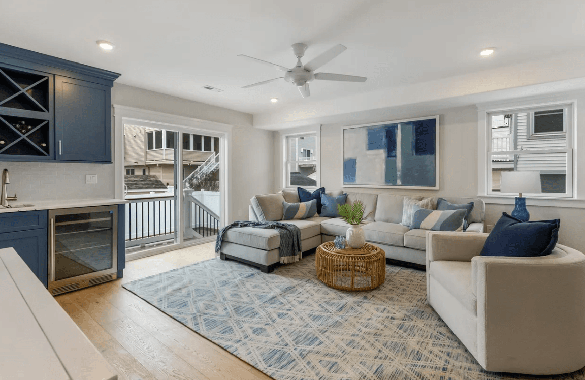16 67th St — Sea Isle City — photo 16