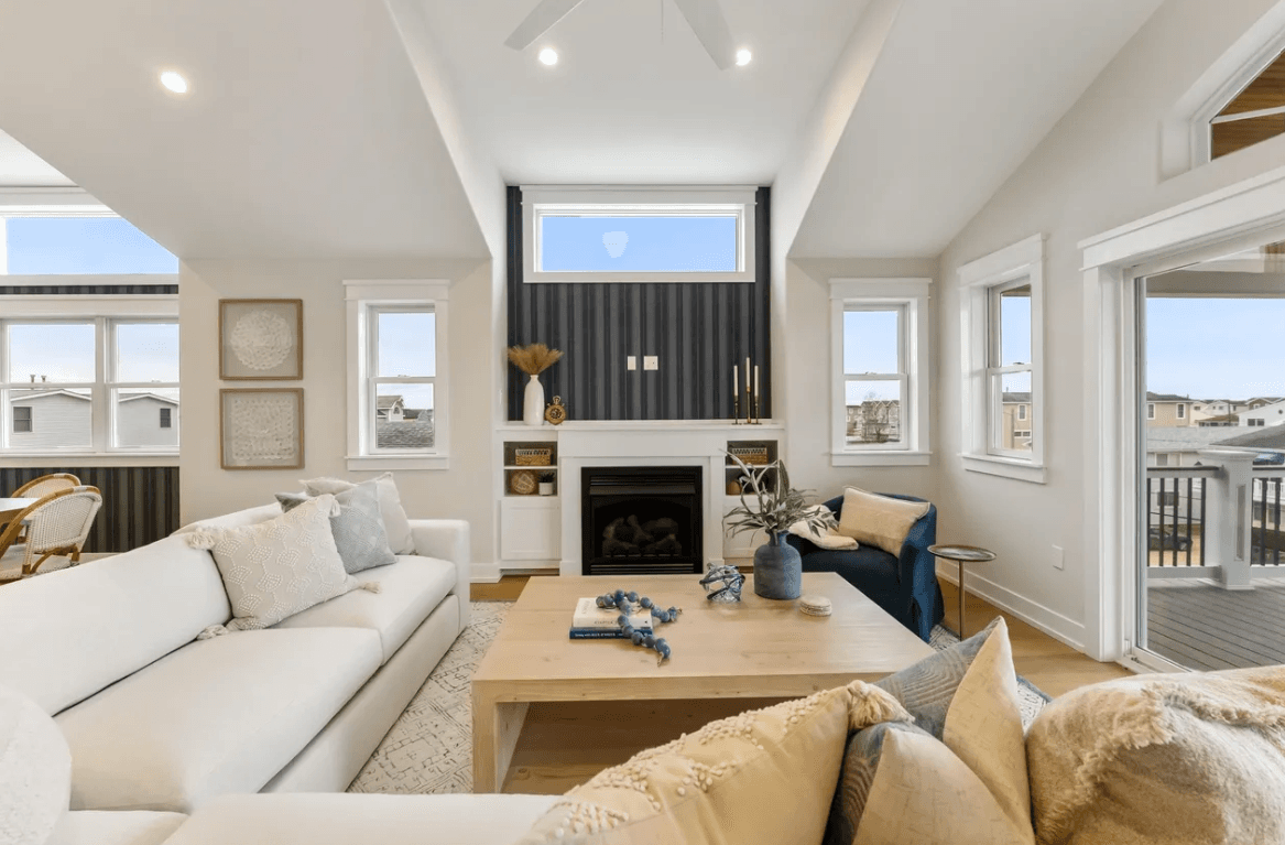 16 67th St — Sea Isle City — photo 4