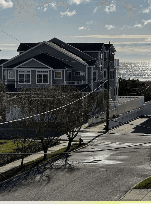 16 67th St — Sea Isle City — photo 1