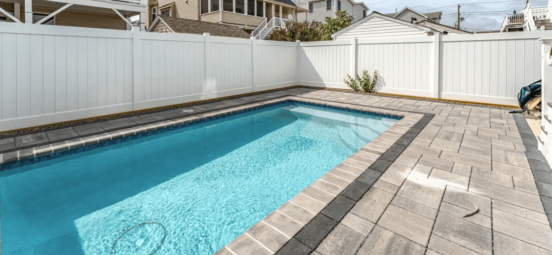 16 67th St — Sea Isle City — photo 14