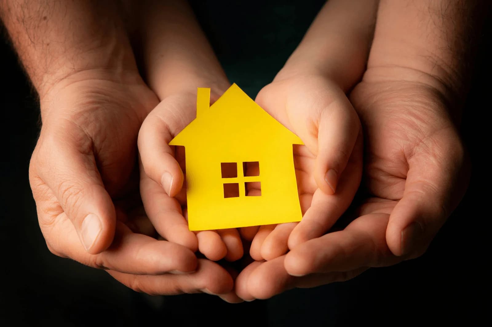How Coastal Building Codes Directly Influence Shore Home Prices — and What Buyers Must Evaluate