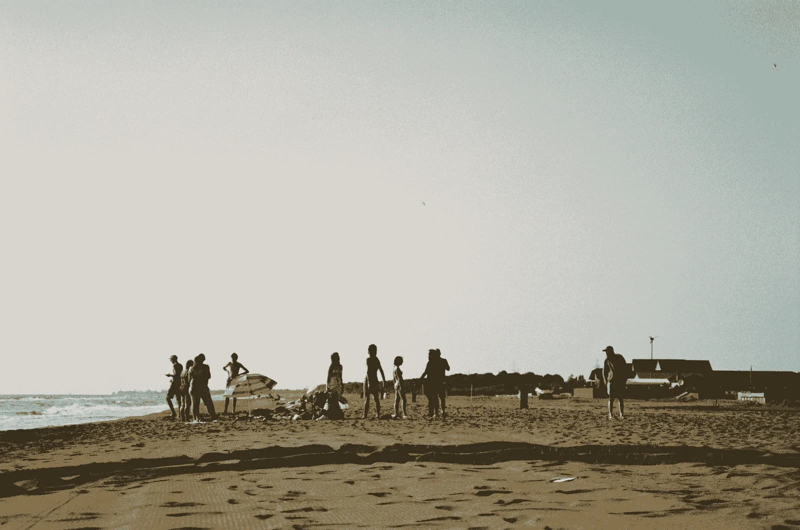 Avalon vs Stone Harbor: Which Is Better for Buying, Building, and Long-Term Value?