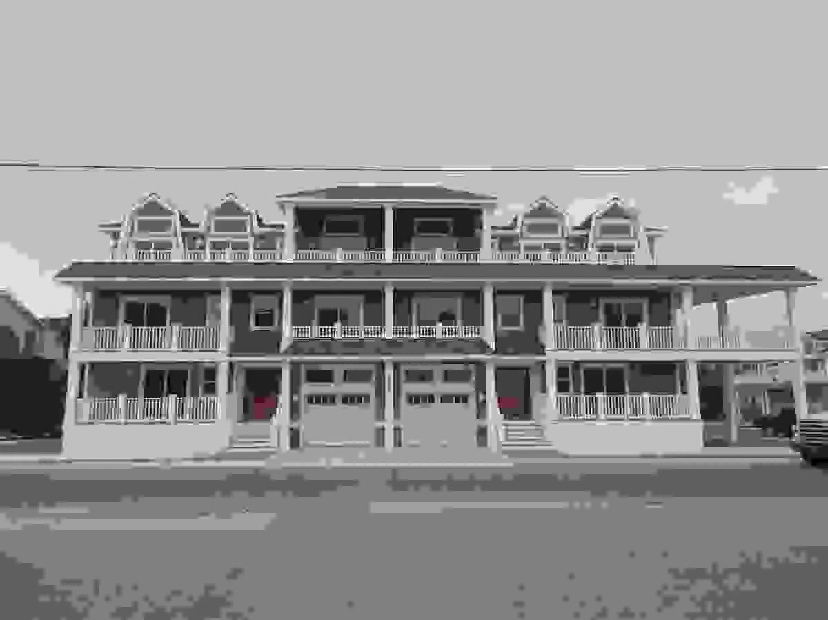 Shore Home Insurance in 2026: Why Premiums Keep Rising and What It Means for Value