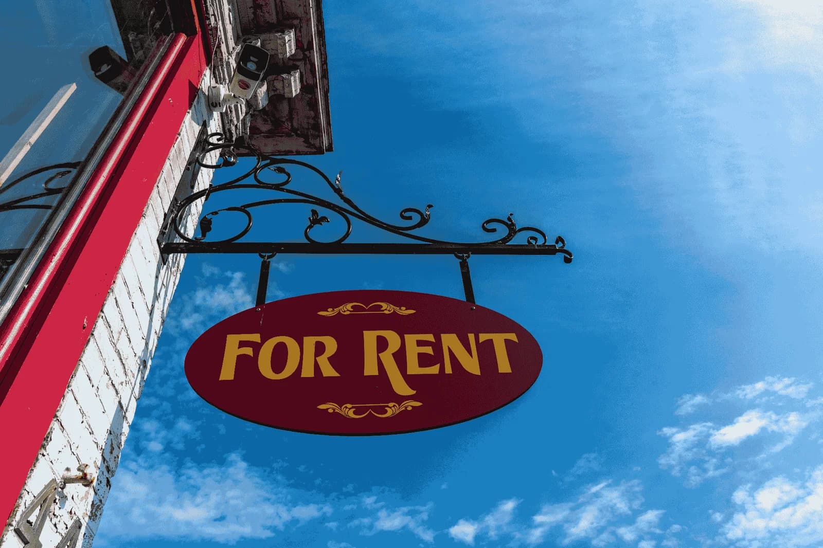 Why Avalon, NJ Remains One of the Jersey Shore’s Most Competitive Redevelopment Markets