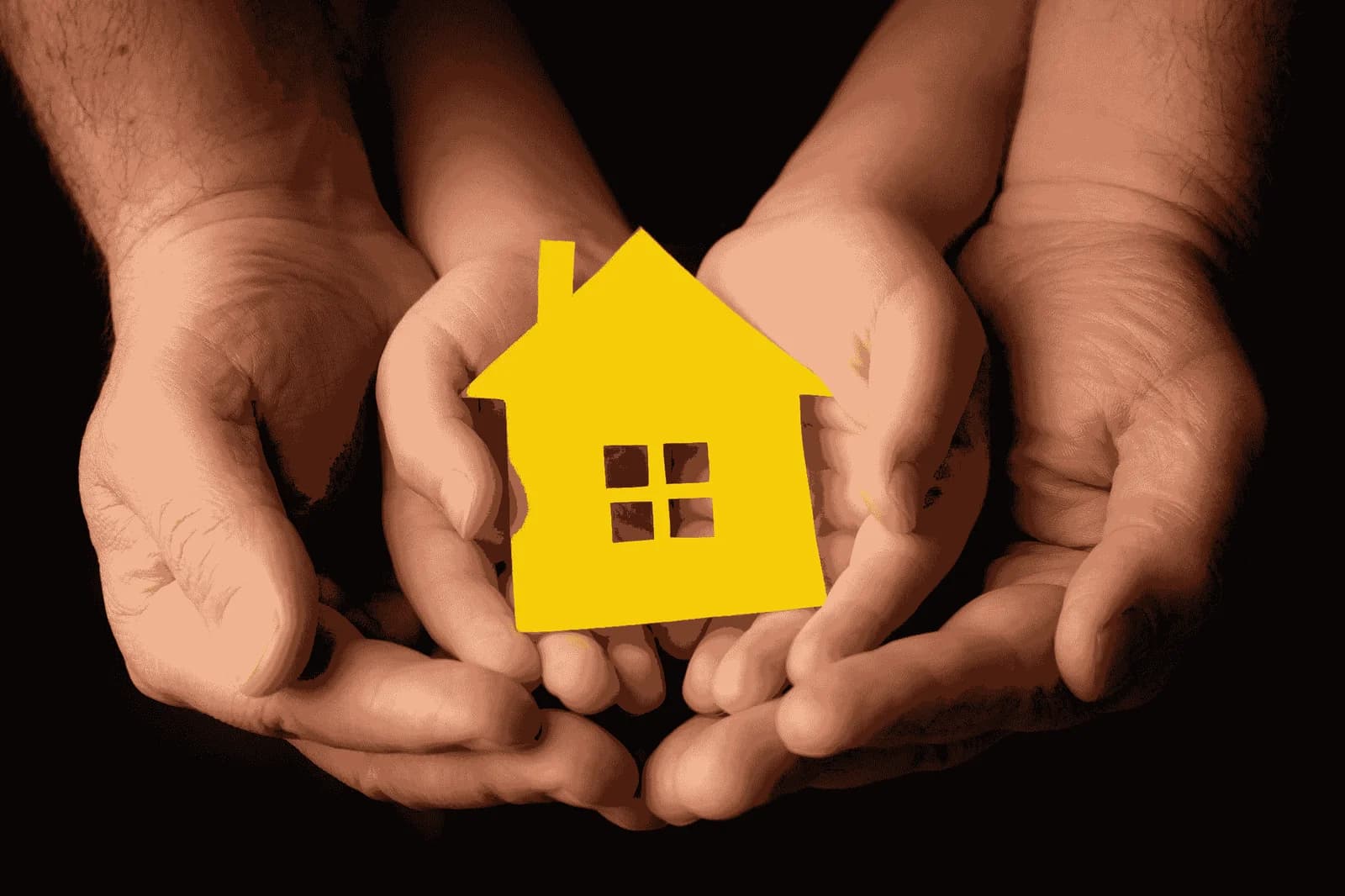 The Quiet Cost of Listing an Aged Shore Home on the MLS