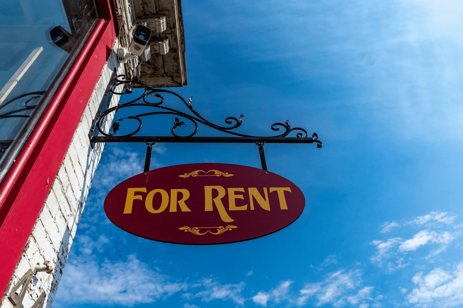 The Questions Every Smart Shore Home Buyer Asks (And Most Don't)