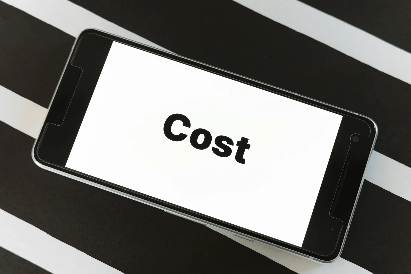 Joint Venture vs. Outright Sale: When Each Makes Sense for Shore Owners