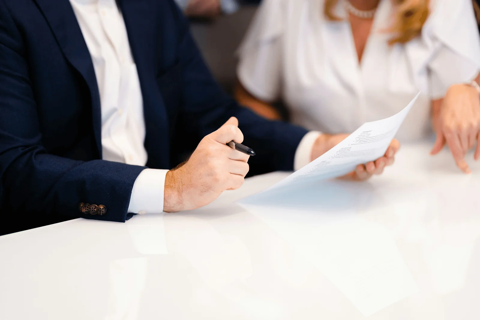 How to Evaluate a Shore Home Before You Buy It: The Structural Checklist Most Buyers Miss