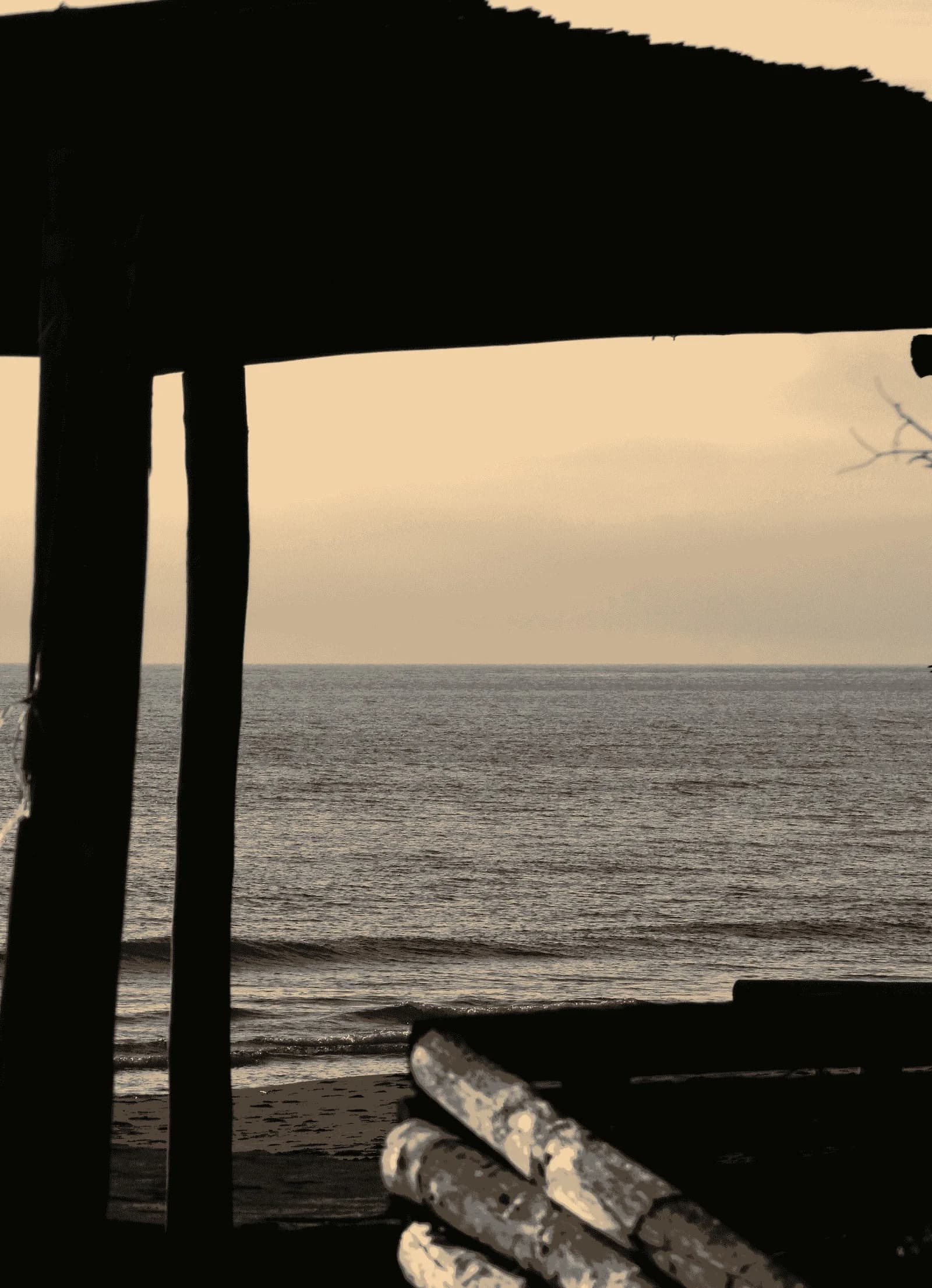 New Home Construction in Wildwood, NJ: What Buyers & Homeowners Should Know