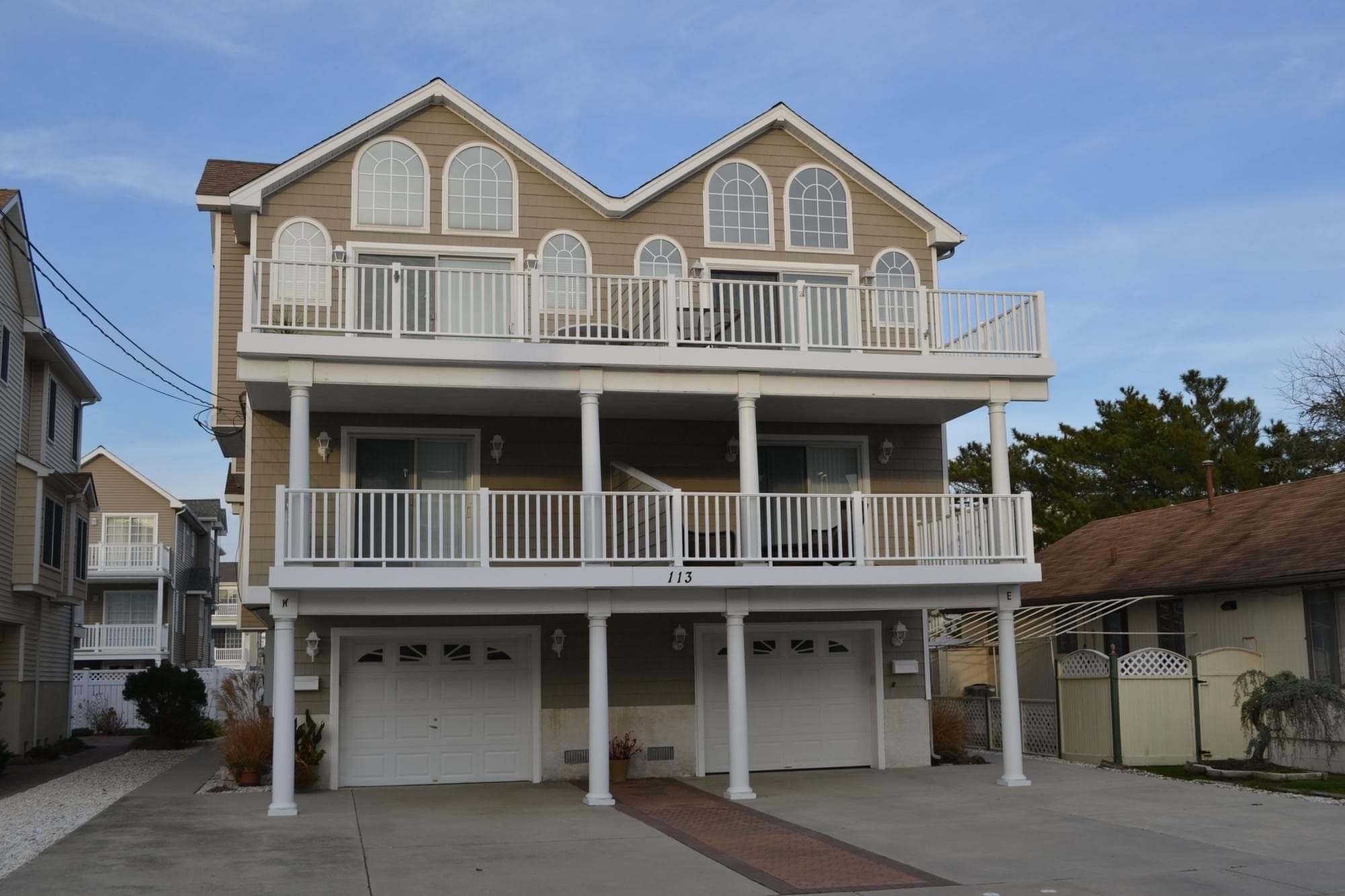 New Construction vs. Renovated: How Buyers Actually Decide