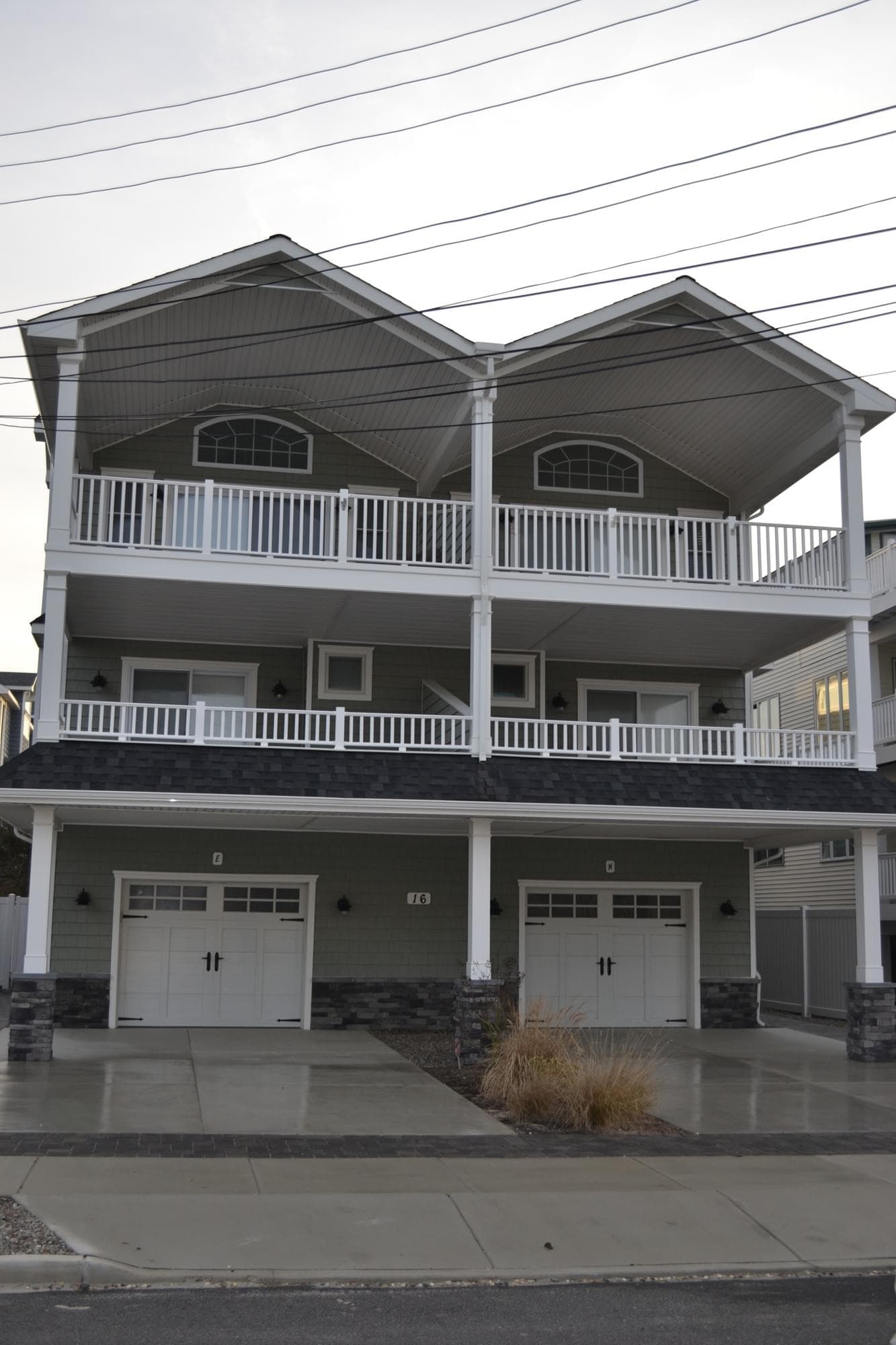 16 80th St — Sea Isle City