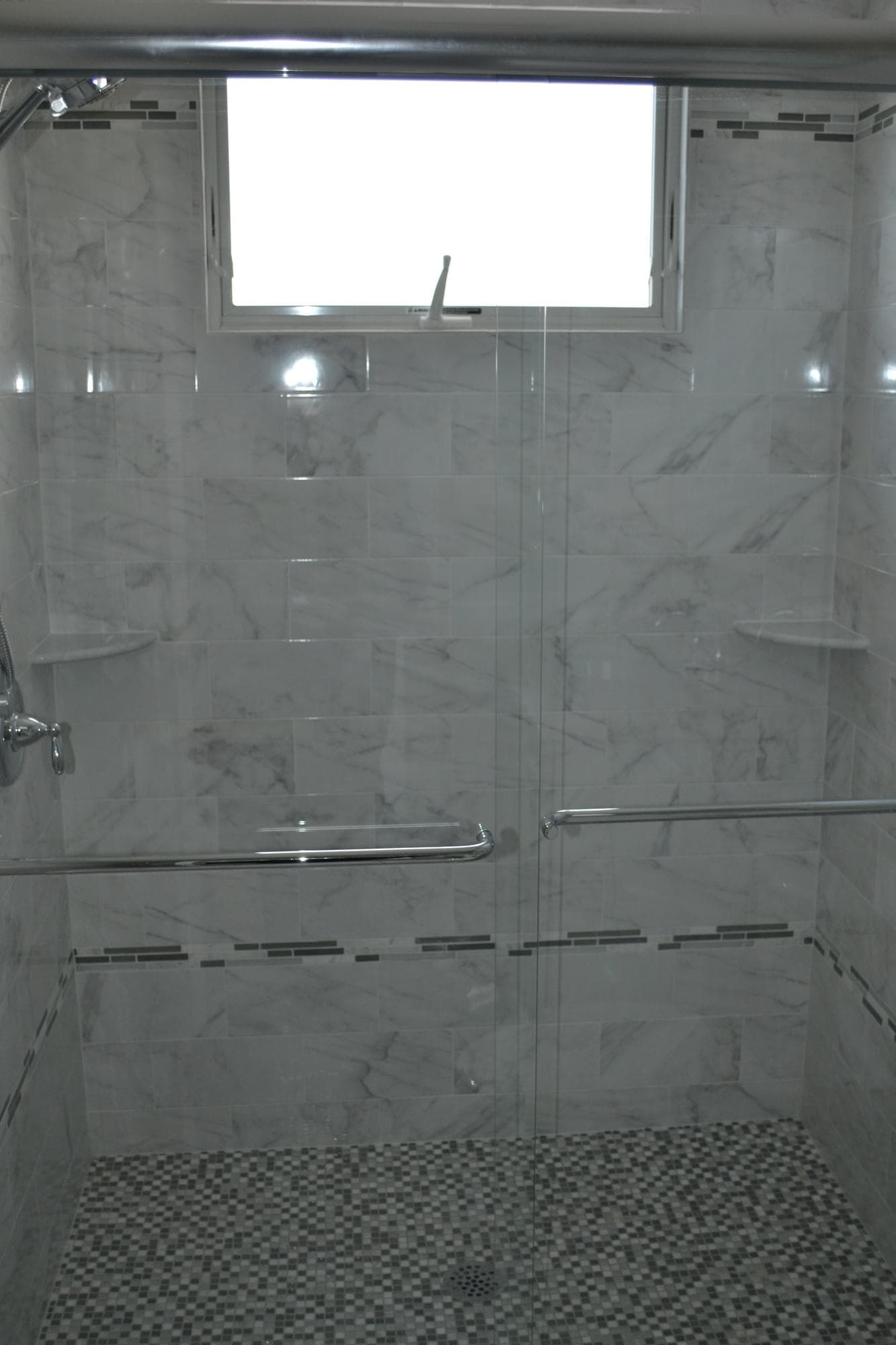 340 38th St — Sea Isle City — photo 3