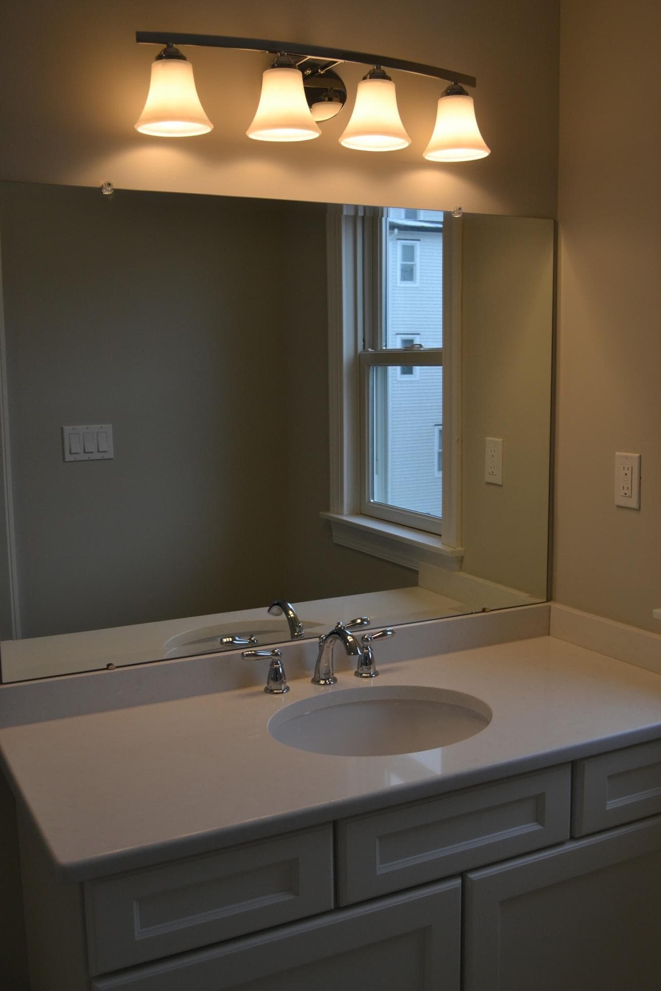 340 38th St — Sea Isle City — photo 4