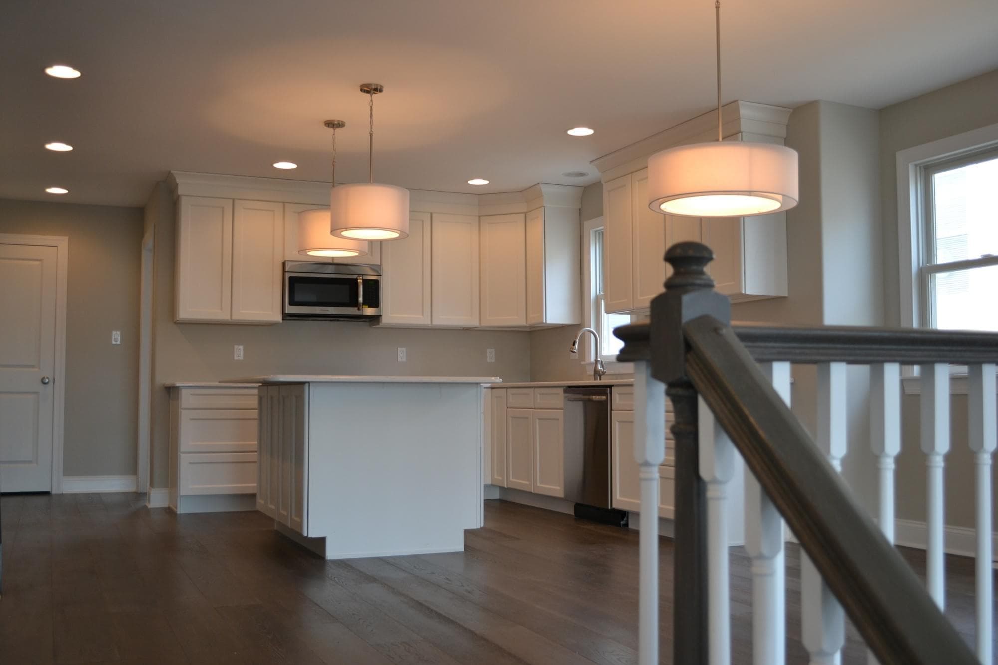 340 38th St — Sea Isle City — photo 1