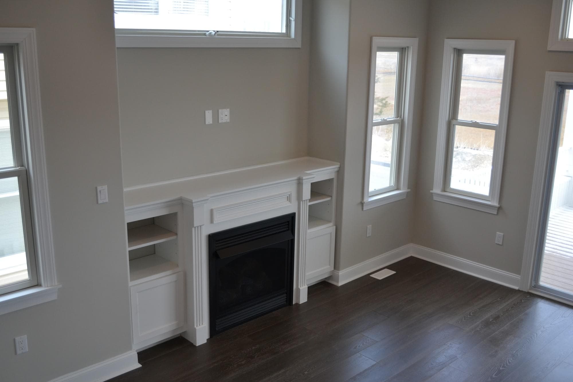 340 38th St — Sea Isle City — photo 2