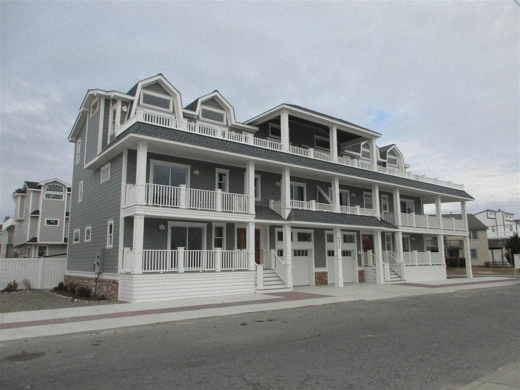 6400 Pleasure Ave — Sea Isle City — photo 1