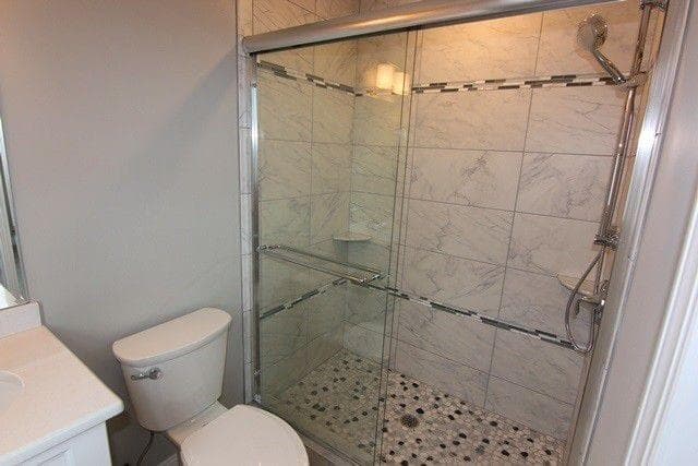 8211 Landis Ave — Sea Isle City — photo 3