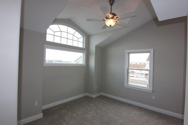 8211 Landis Ave — Sea Isle City — photo 4