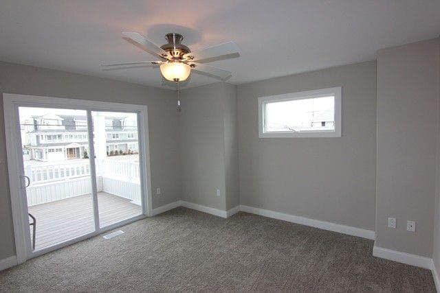8211 Landis Ave — Sea Isle City — photo 5