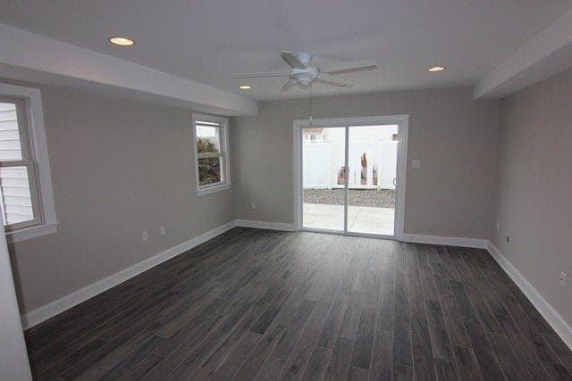 8211 Landis Ave — Sea Isle City — photo 1