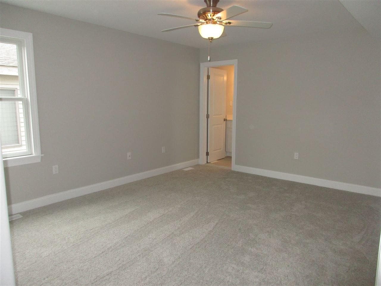 6400 Pleasure Ave — Sea Isle City — photo 8