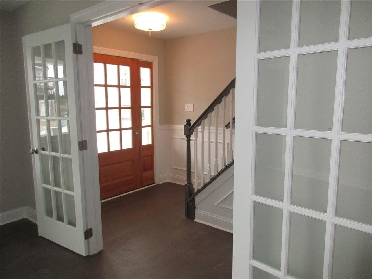 6400 Pleasure Ave — Sea Isle City — photo 2