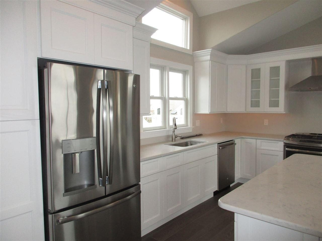6400 Pleasure Ave — Sea Isle City — photo 5