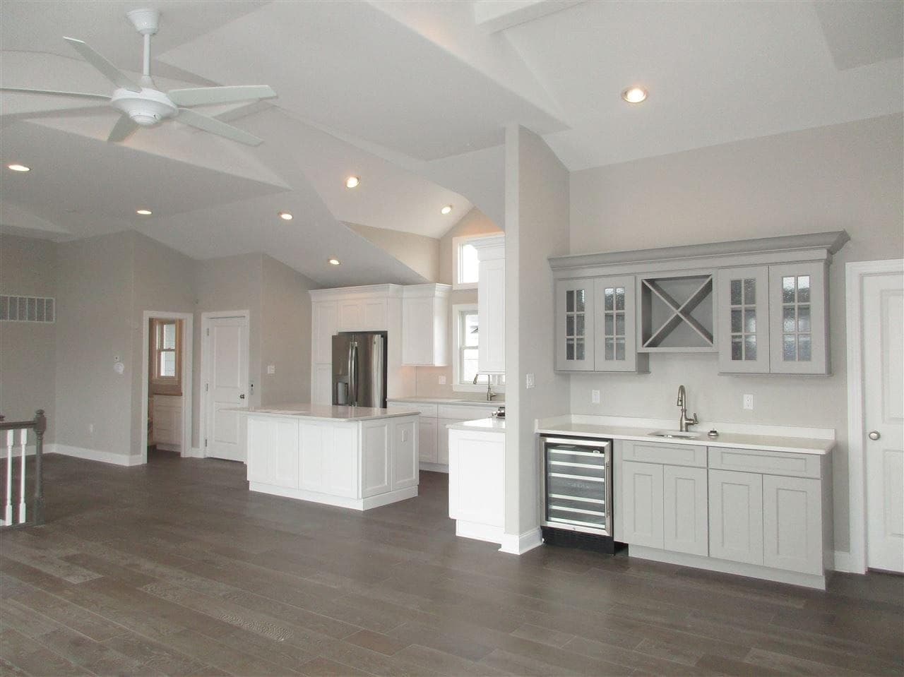 6400 Pleasure Ave — Sea Isle City — photo 3