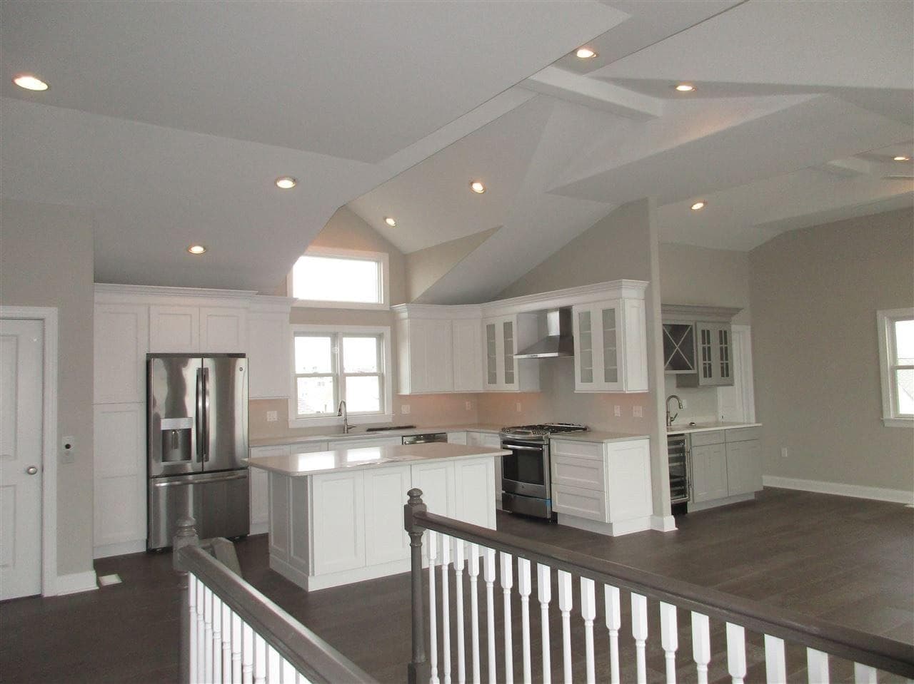 6400 Pleasure Ave — Sea Isle City — photo 7