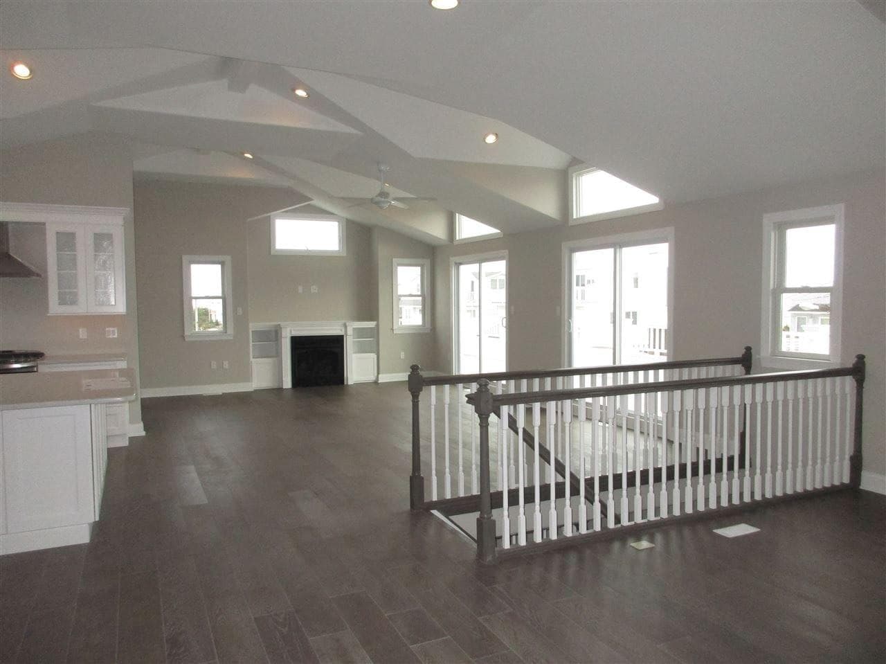 6400 Pleasure Ave — Sea Isle City — photo 6