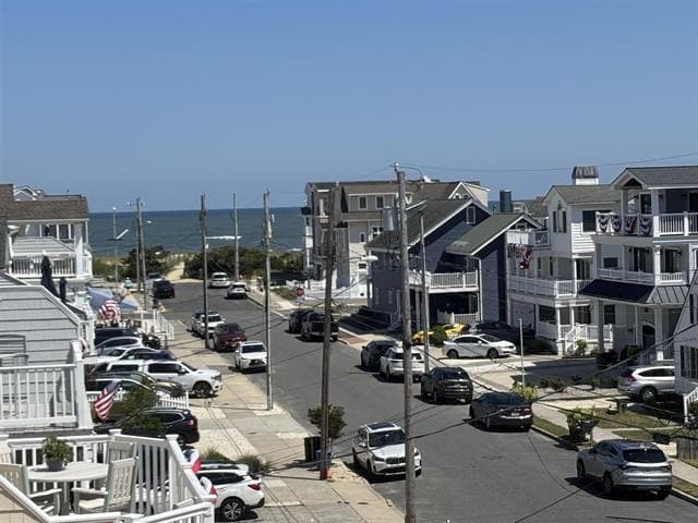 137 89th Street, Sea Isle City — photo 8