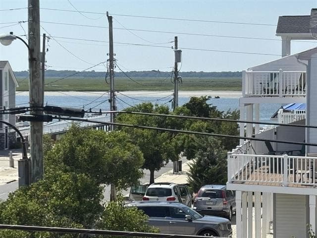 137 89th Street, Sea Isle City — photo 9