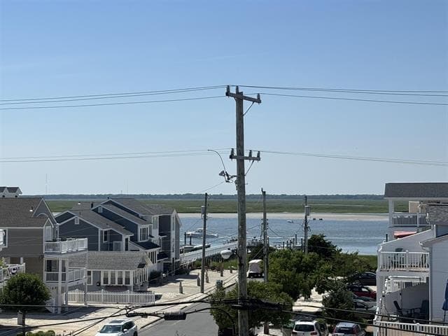 137 89th Street, Sea Isle City — photo 10