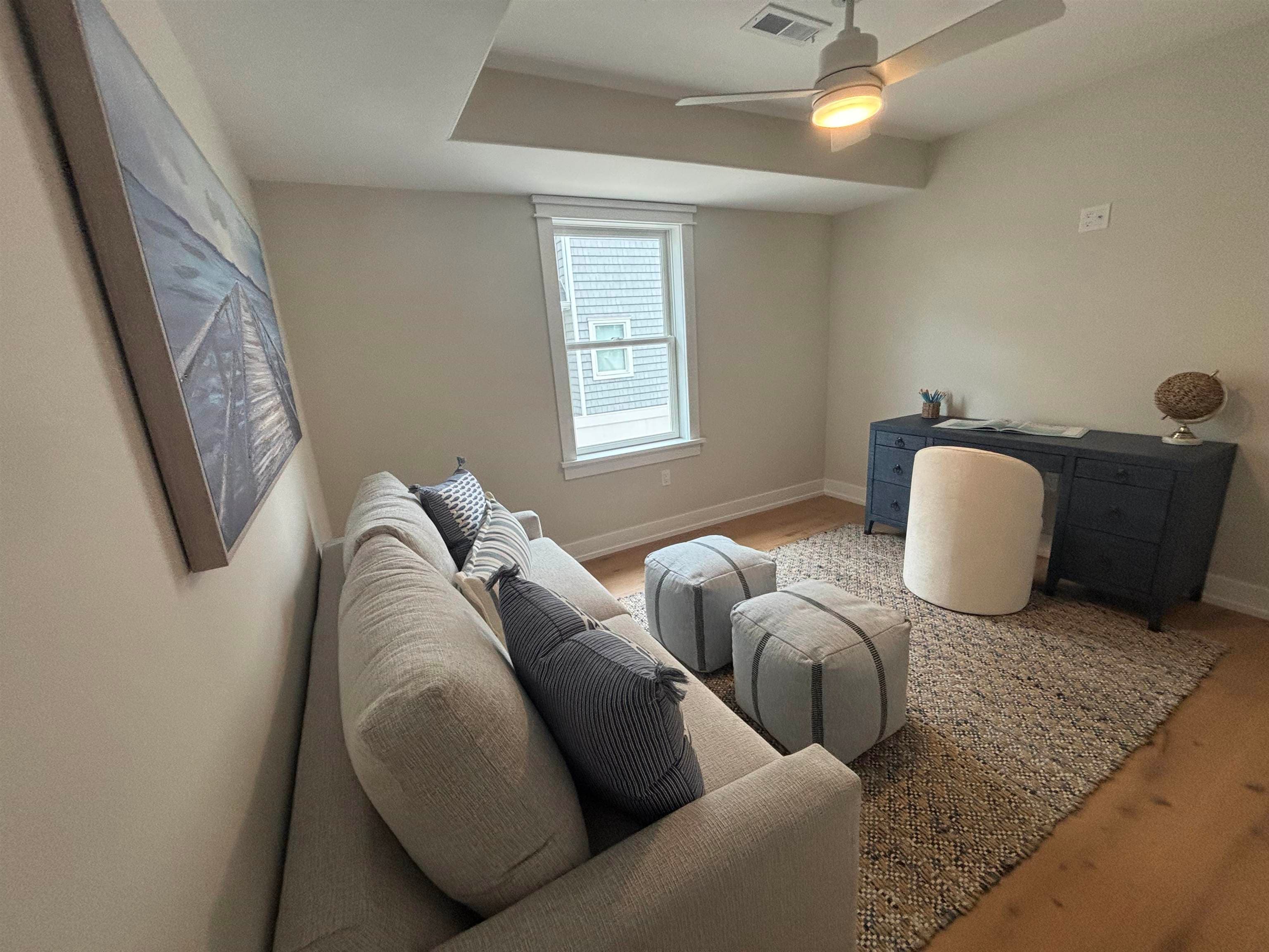 138 76th Street East, Sea Isle City — photo 5