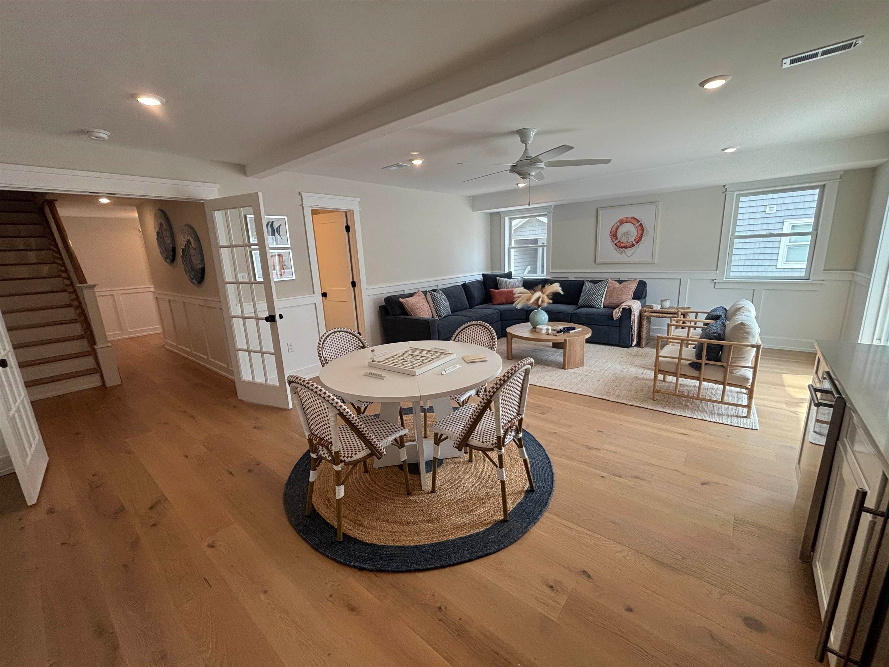138 76th Street East, Sea Isle City — photo 6