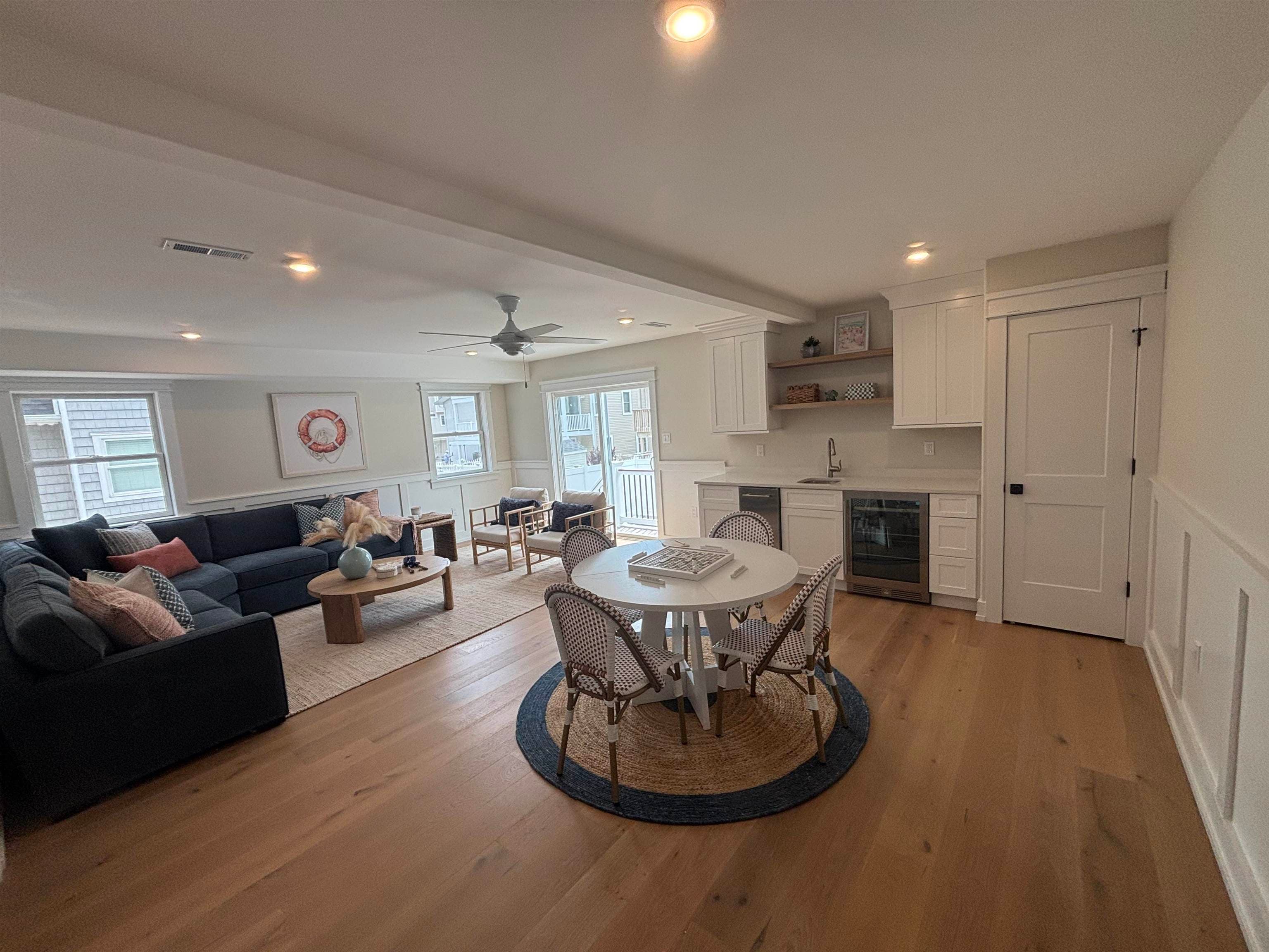138 76th Street East, Sea Isle City — photo 7