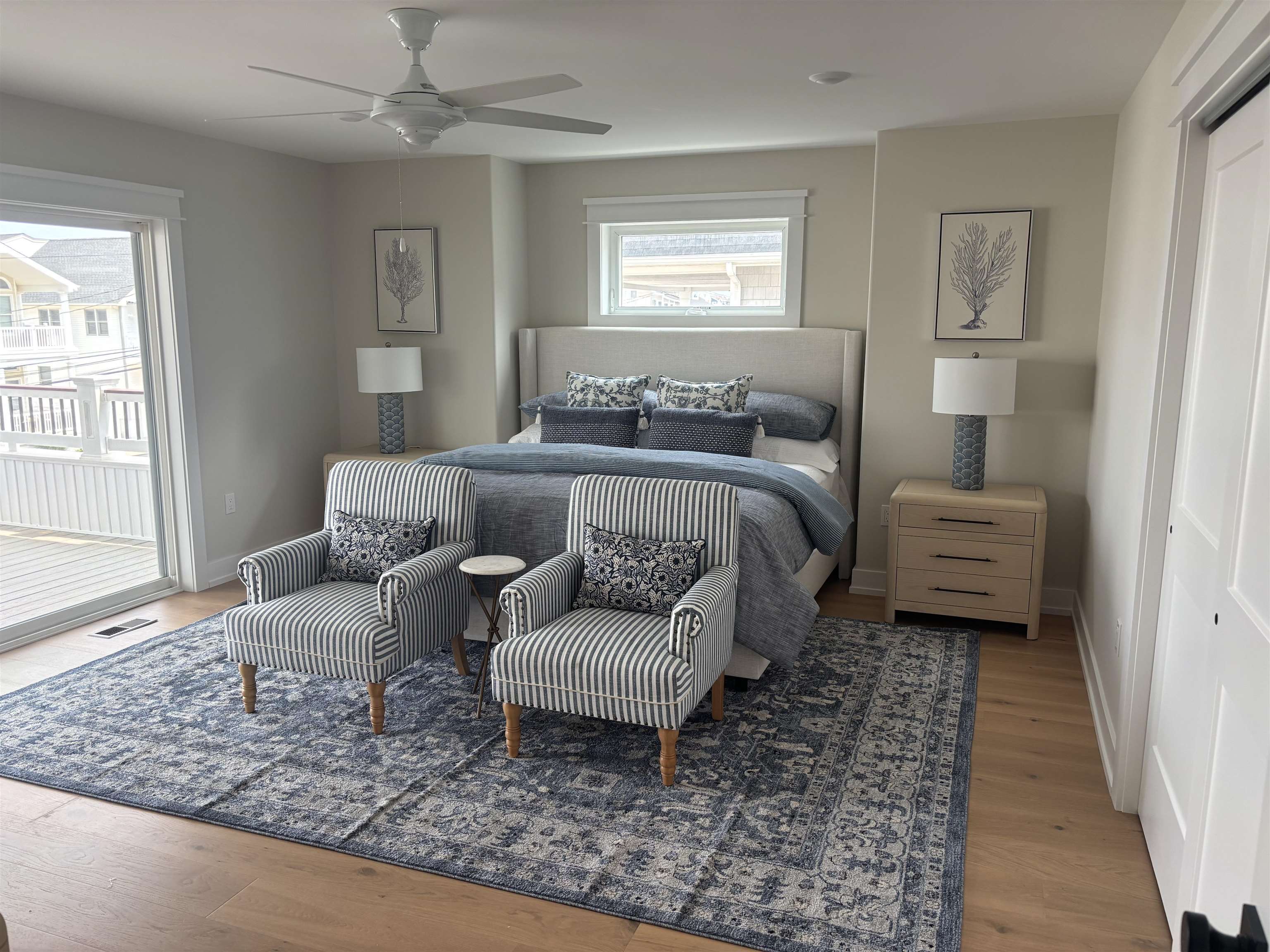 138 76th Street East, Sea Isle City — photo 8